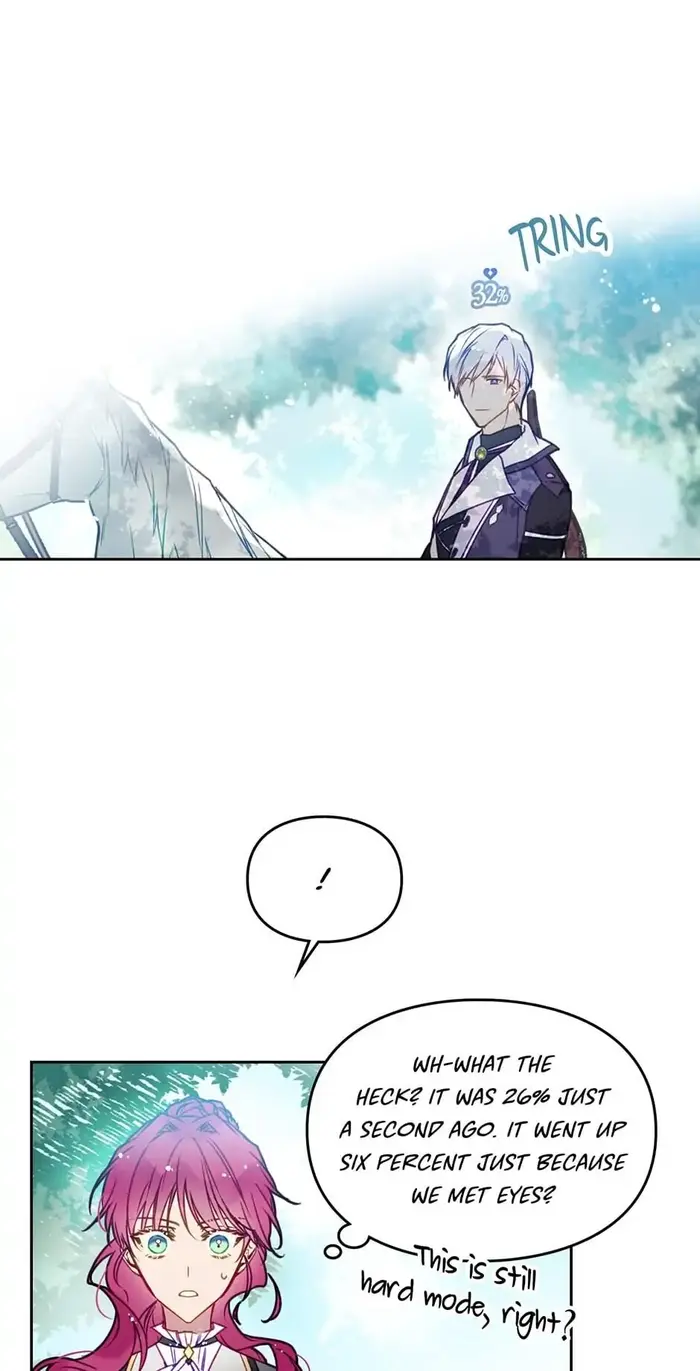 Villains Are Destined to Die Chapter 64 image 23_optimized